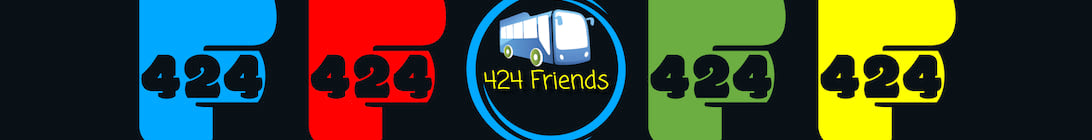 424Friends Server Banner
