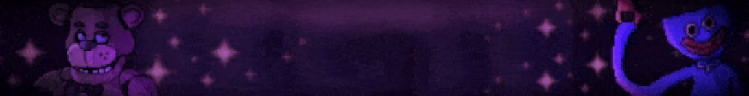Nexusverse Server Banner