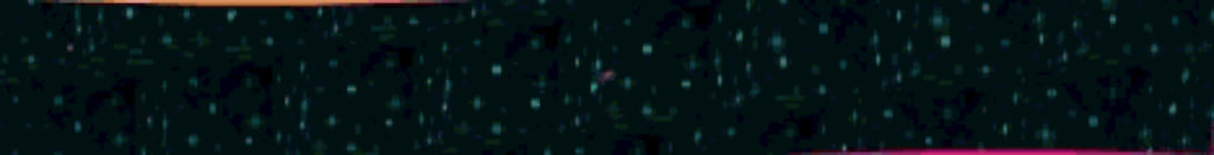 Provim Survival and Story Server Banner