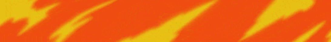 Kingdoms of Wyrmwood Server Banner