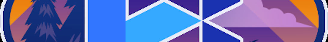 Bedbase Games Server Banner Bedbase Games Server Banner