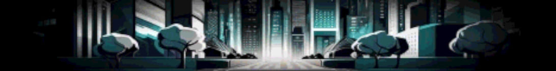 Mx GTA Server Banner Mx GTA Server Banner
