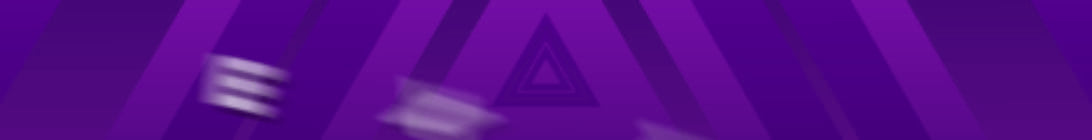 ExternusPvP Server Banner