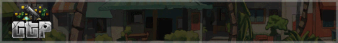 GTPIXELS GTA Server Banner GTPIXELS GTA Server Banner