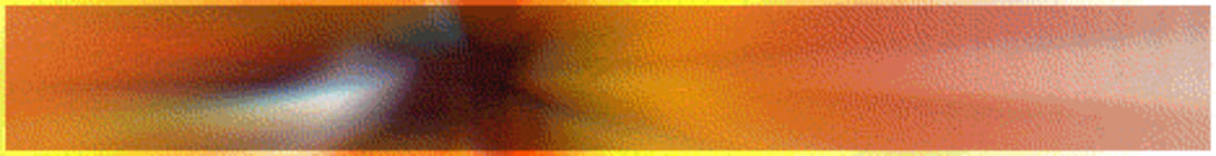 MagmaMC Server Banner