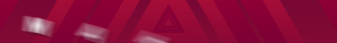Makong Server Banner