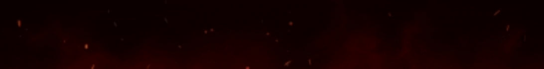 Impurity Server Banner