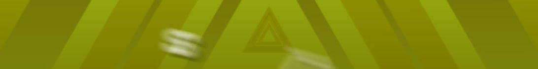 Stealfun Server Banner
