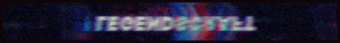 LegendsCraft Server Banner