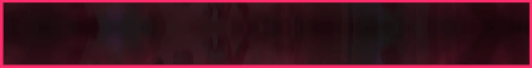 Piglin Server Banner Piglin Server Banner