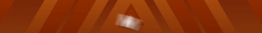 Moul Server Banner