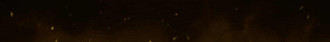 Freetopia MC Server Banner Freetopia MC Server Banner