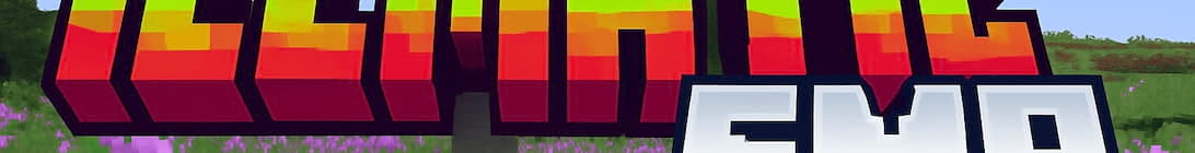 Illmatic Server Banner