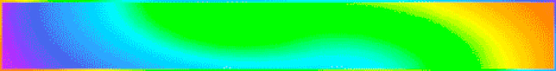 MineBerry Server Banner MineBerry Server Banner