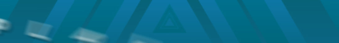 ParkourMC Server Banner