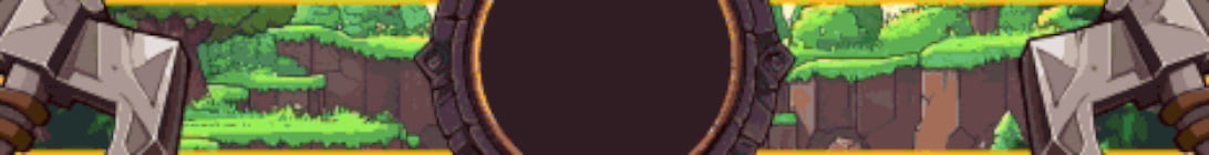 CraftersHQ Server Banner