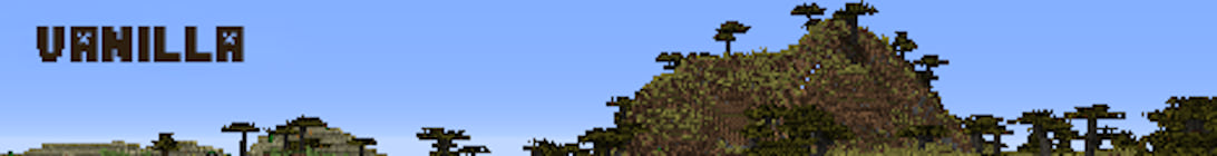 Steinercraft Server Banner