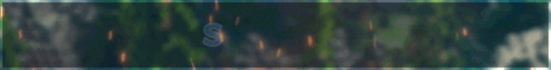 SparkMC Server Banner SparkMC Server Banner
