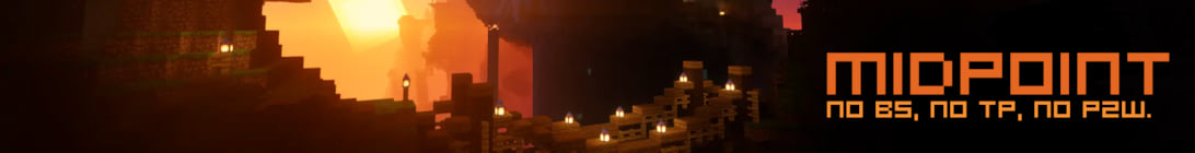Midpoint Server Banner