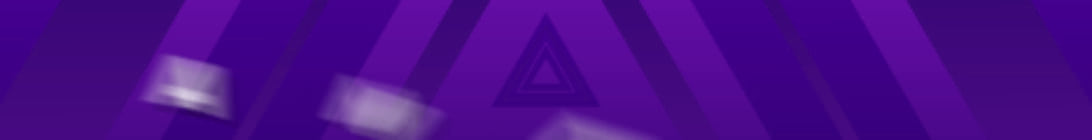 AndromedaPVP Server Banner