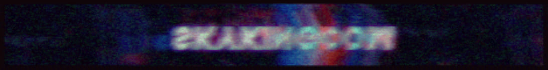 SkyKingdom Server Banner SkyKingdom Server Banner