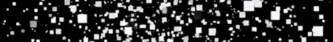 Bee Sim Server Banner Bee Sim Server Banner