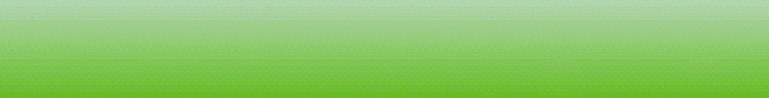 MCBall Paintball Unlike Any Other Minecraft Experience Server Banner