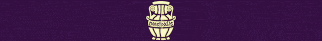 Neostralis Server Banner