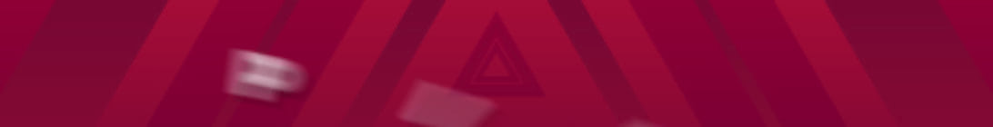 PinoyCraft Server Banner PinoyCraft Server Banner