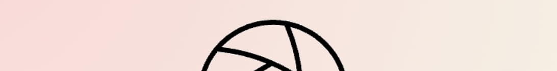 Anartion Server Banner