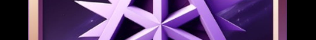 AsteriaX OP Anarchy Server Banner