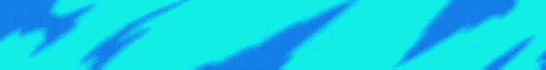 Anarchus Server Banner Anarchus Server Banner