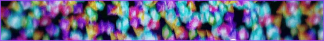 Viacraft Server Banner Viacraft Server Banner