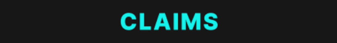 DonorCraft Server Banner DonorCraft Server Banner