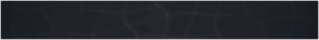 Primal Craft Server Banner