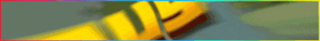 CitrusSMP Server Banner CitrusSMP Server Banner