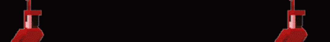 FloCraft Survival Server Banner FloCraft Survival Server Banner