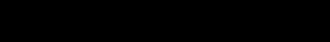 ezlol Server Banner
