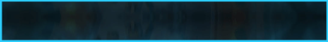 Hybox Network Server Banner