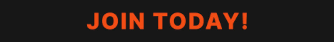 SellableMC Server Banner
