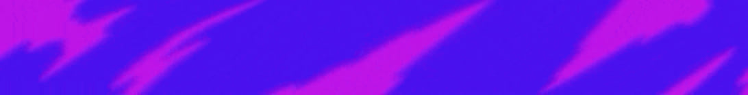 Arcane Network Server Banner