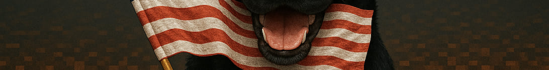 StudClub Survival Server Banner