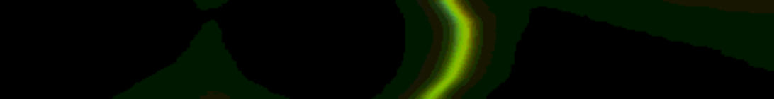 BAMBOO MC Server Banner