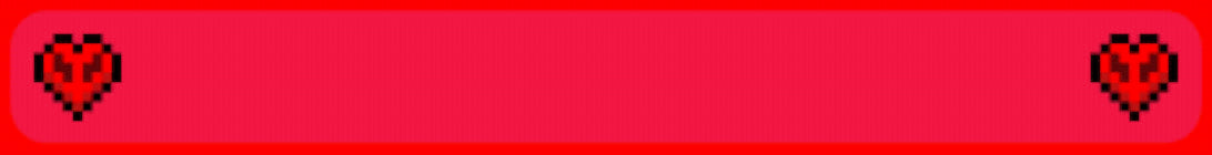 Lifesteal Server Banner Lifesteal Server Banner