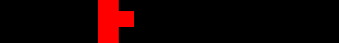 Realcraft Server Banner