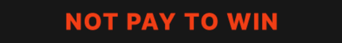 AzerithMC Server Banner AzerithMC Server Banner