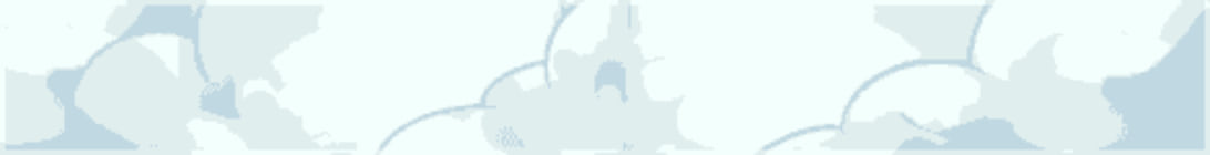 HappyCloud Server Banner