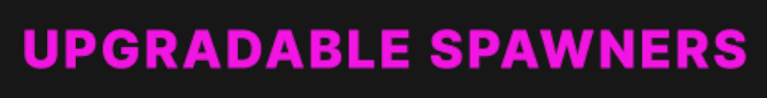 The Millhouse Voicechat SMP Server Banner