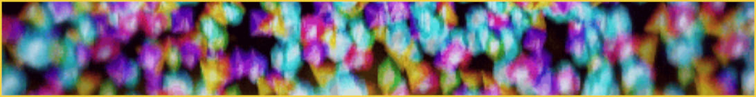 GraveMC Server Banner