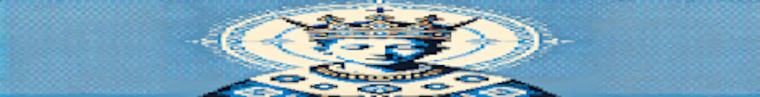 BrokeBoyz Server Banner BrokeBoyz Server Banner